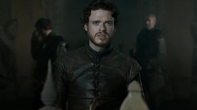 GAME_OF_THRONES_-_E3X03_WALK_OF_PUNISHMENT_355.jpg