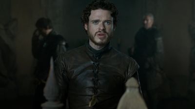 GAME_OF_THRONES_-_E3X03_WALK_OF_PUNISHMENT_356.jpg