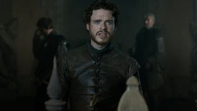 GAME_OF_THRONES_-_E3X03_WALK_OF_PUNISHMENT_357.jpg