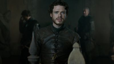 GAME_OF_THRONES_-_E3X03_WALK_OF_PUNISHMENT_358.jpg