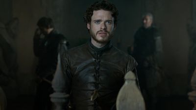 GAME_OF_THRONES_-_E3X03_WALK_OF_PUNISHMENT_359.jpg