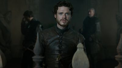GAME_OF_THRONES_-_E3X03_WALK_OF_PUNISHMENT_360.jpg