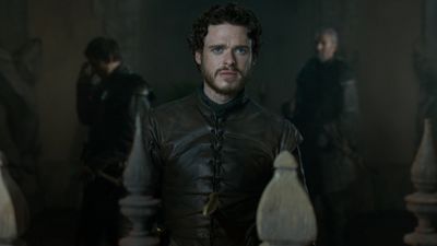 GAME_OF_THRONES_-_E3X03_WALK_OF_PUNISHMENT_361.jpg