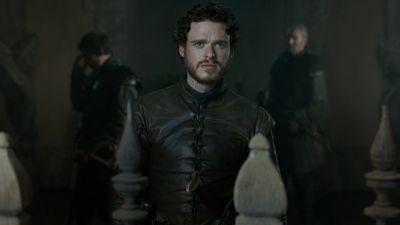 GAME_OF_THRONES_-_E3X03_WALK_OF_PUNISHMENT_362.jpg