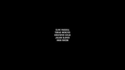GAME_OF_THRONES_-_E3X03_WALK_OF_PUNISHMENT_363.jpg