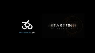 GAME_OF_THRONES_-_E3X03_WALK_OF_PUNISHMENT_365.jpg