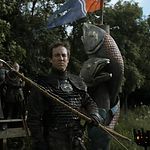 Filename=GAME_OF_THRONES_-_E3X03_WALK_OF_PUNISHMENT_002.jpg
Filesize=489KiB
Dimensions=1280x720
Date added=Jan 11, 2020 GAME_OF_THRONES_-_E3X03_WALK_OF_PUNISHMENT_002.jpg