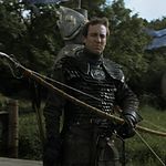 GAME_OF_THRONES_-_E3X03_WALK_OF_PUNISHMENT_007.jpg