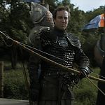 GAME_OF_THRONES_-_E3X03_WALK_OF_PUNISHMENT_008.jpg