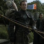 GAME_OF_THRONES_-_E3X03_WALK_OF_PUNISHMENT_010.jpg