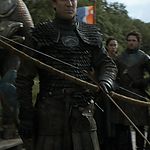GAME_OF_THRONES_-_E3X03_WALK_OF_PUNISHMENT_012.jpg