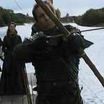 GAME_OF_THRONES_-_E3X03_WALK_OF_PUNISHMENT_013.jpg
