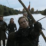 GAME_OF_THRONES_-_E3X03_WALK_OF_PUNISHMENT_015.jpg