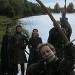 GAME_OF_THRONES_-_E3X03_WALK_OF_PUNISHMENT_018.jpg
