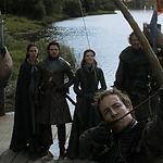 Filename=GAME_OF_THRONES_-_E3X03_WALK_OF_PUNISHMENT_020.jpg
Filesize=480KiB
Dimensions=1280x720
Date added=Jan 11, 2020 GAME_OF_THRONES_-_E3X03_WALK_OF_PUNISHMENT_020.jpg