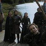 GAME_OF_THRONES_-_E3X03_WALK_OF_PUNISHMENT_021.jpg