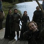 Filename=GAME_OF_THRONES_-_E3X03_WALK_OF_PUNISHMENT_022.jpg
Filesize=488KiB
Dimensions=1280x720
Date added=Jan 11, 2020 GAME_OF_THRONES_-_E3X03_WALK_OF_PUNISHMENT_022.jpg