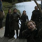 Filename=GAME_OF_THRONES_-_E3X03_WALK_OF_PUNISHMENT_023.jpg
Filesize=488KiB
Dimensions=1280x720
Date added=Jan 11, 2020 GAME_OF_THRONES_-_E3X03_WALK_OF_PUNISHMENT_023.jpg