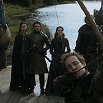 GAME_OF_THRONES_-_E3X03_WALK_OF_PUNISHMENT_026.jpg