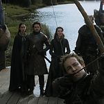GAME_OF_THRONES_-_E3X03_WALK_OF_PUNISHMENT_027.jpg