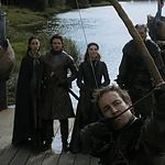 GAME_OF_THRONES_-_E3X03_WALK_OF_PUNISHMENT_028.jpg