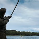 GAME_OF_THRONES_-_E3X03_WALK_OF_PUNISHMENT_031.jpg