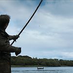 GAME_OF_THRONES_-_E3X03_WALK_OF_PUNISHMENT_032.jpg