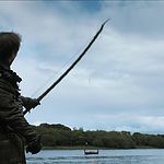 GAME_OF_THRONES_-_E3X03_WALK_OF_PUNISHMENT_033.jpg