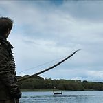 GAME_OF_THRONES_-_E3X03_WALK_OF_PUNISHMENT_035.jpg