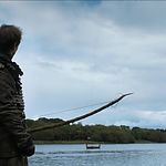 GAME_OF_THRONES_-_E3X03_WALK_OF_PUNISHMENT_036.jpg