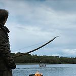 GAME_OF_THRONES_-_E3X03_WALK_OF_PUNISHMENT_037.jpg