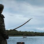 GAME_OF_THRONES_-_E3X03_WALK_OF_PUNISHMENT_038.jpg