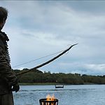 GAME_OF_THRONES_-_E3X03_WALK_OF_PUNISHMENT_039.jpg