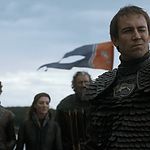 GAME_OF_THRONES_-_E3X03_WALK_OF_PUNISHMENT_040.jpg
