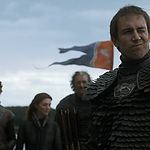 GAME_OF_THRONES_-_E3X03_WALK_OF_PUNISHMENT_041.jpg
