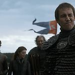 GAME_OF_THRONES_-_E3X03_WALK_OF_PUNISHMENT_042.jpg