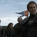 GAME_OF_THRONES_-_E3X03_WALK_OF_PUNISHMENT_043.jpg