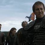 GAME_OF_THRONES_-_E3X03_WALK_OF_PUNISHMENT_046.jpg