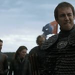 GAME_OF_THRONES_-_E3X03_WALK_OF_PUNISHMENT_047.jpg