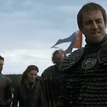 GAME_OF_THRONES_-_E3X03_WALK_OF_PUNISHMENT_048.jpg