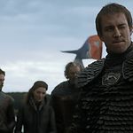 GAME_OF_THRONES_-_E3X03_WALK_OF_PUNISHMENT_049.jpg
