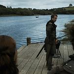 GAME_OF_THRONES_-_E3X03_WALK_OF_PUNISHMENT_050.jpg