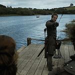 GAME_OF_THRONES_-_E3X03_WALK_OF_PUNISHMENT_051.jpg