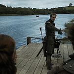 GAME_OF_THRONES_-_E3X03_WALK_OF_PUNISHMENT_052.jpg