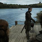 GAME_OF_THRONES_-_E3X03_WALK_OF_PUNISHMENT_053.jpg