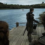 Filename=GAME_OF_THRONES_-_E3X03_WALK_OF_PUNISHMENT_054.jpg
Filesize=507KiB
Dimensions=1280x720
Date added=Jan 11, 2020 GAME_OF_THRONES_-_E3X03_WALK_OF_PUNISHMENT_054.jpg