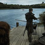 GAME_OF_THRONES_-_E3X03_WALK_OF_PUNISHMENT_056.jpg