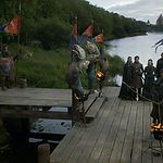 GAME_OF_THRONES_-_E3X03_WALK_OF_PUNISHMENT_057.jpg