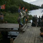 GAME_OF_THRONES_-_E3X03_WALK_OF_PUNISHMENT_059.jpg