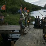 GAME_OF_THRONES_-_E3X03_WALK_OF_PUNISHMENT_065.jpg